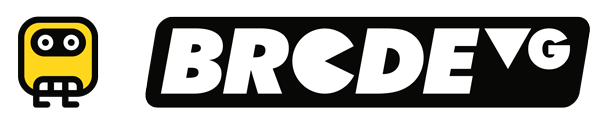 BRCDEvg